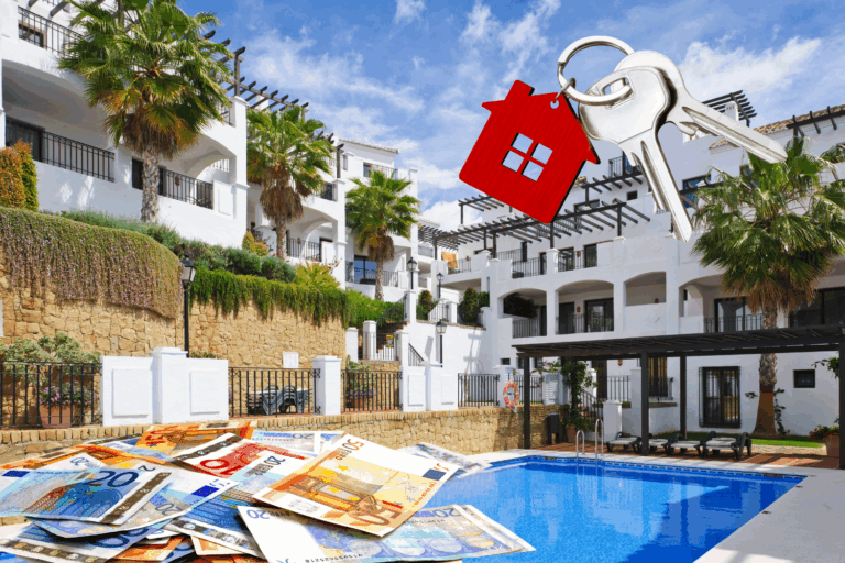 Untitled design(2) copy 4