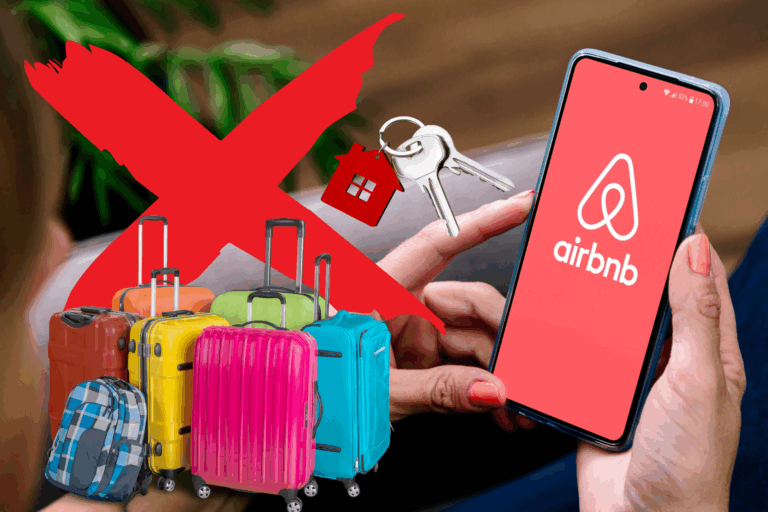 AIRBNB DS