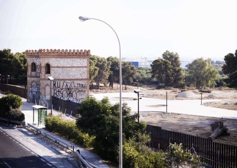 Screenshot 2025-08-13 at 08.39.32 copy