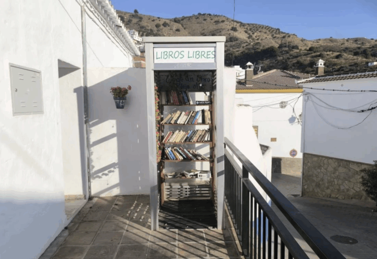 Screenshot 2025-08-14 at 09.12.44