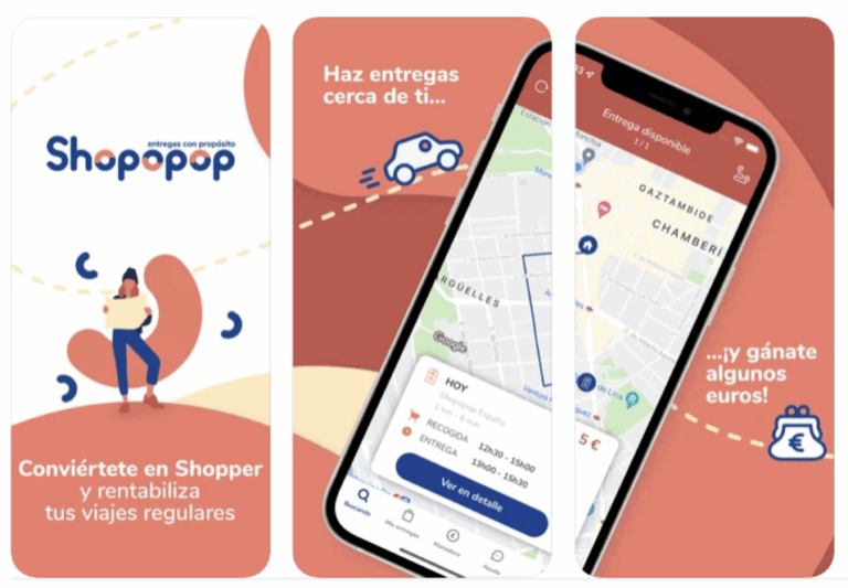 Screenshot 2025-08-19 at 08.15.23