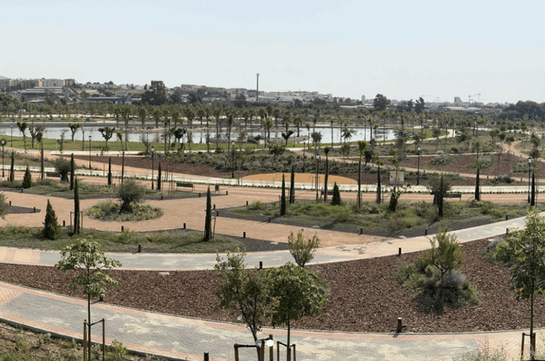 Screenshot 2025-08-19 at 08.23.57