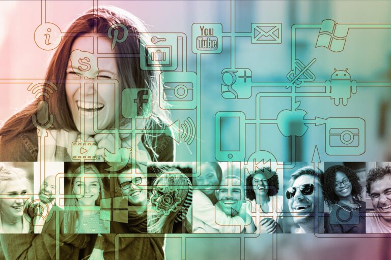 networks-3719881_1920