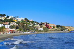 Är din spanska kustbostad byggd på olaglig mark?