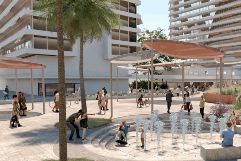 Screenshot 2025-09-22 at 09.23.53