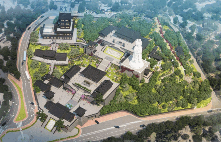 Screenshot 2025-09-29 at 10.21.29