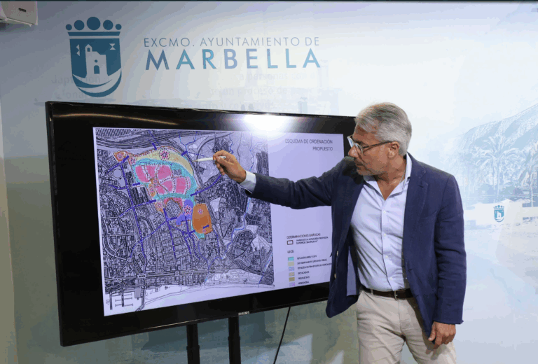 Screenshot 2025-09-30 at 10.31.00