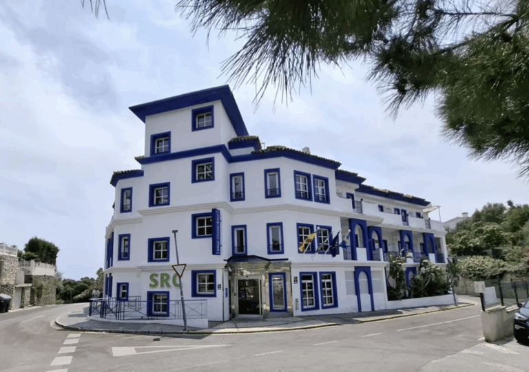 Screenshot 2025-10-16 at 09.22.54