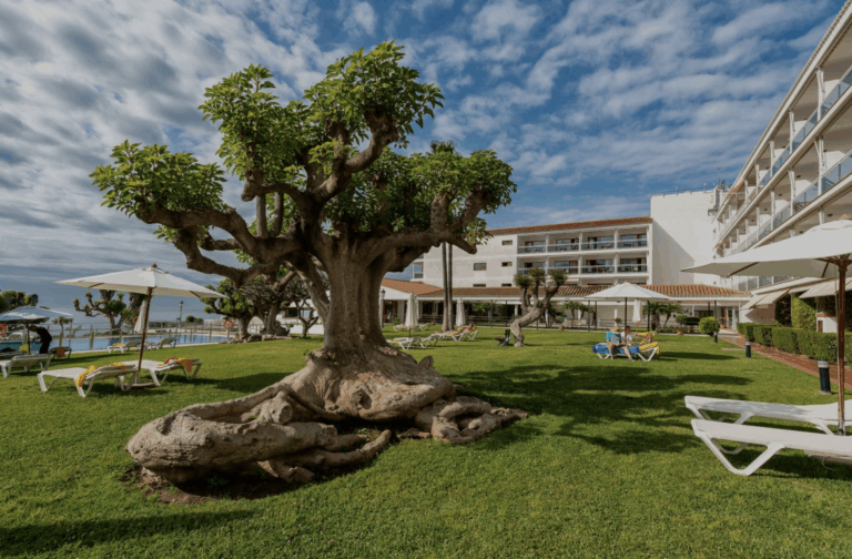 Screenshot 2025-10-23 at 10.34.09