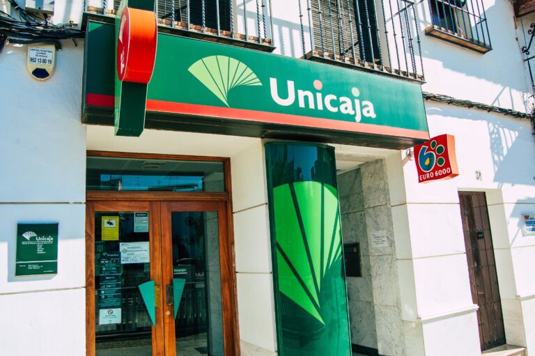 Carmona,Spain,July,18,,2021,Urban,Landscape,Of,Carmona,Called