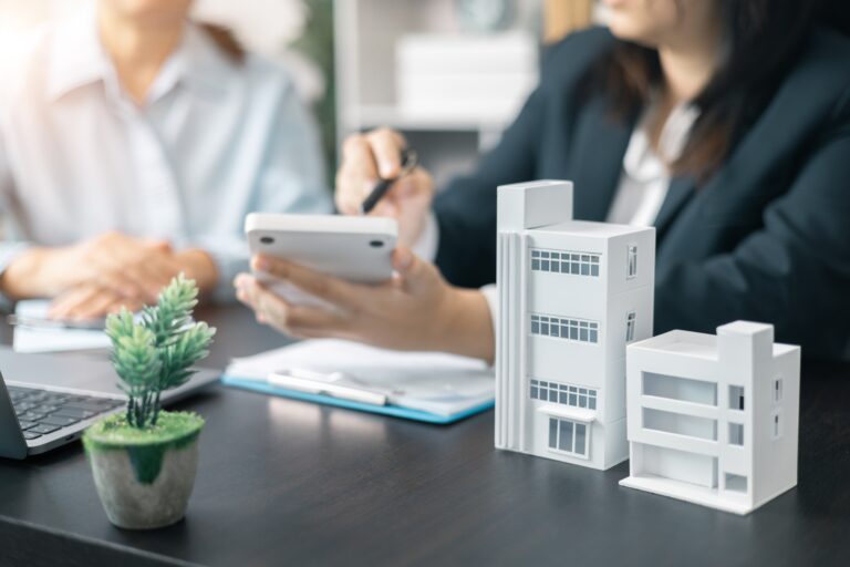 Real,Estate,,Navigating,Property,Laws,Is,Essential,When,Purchasing,A