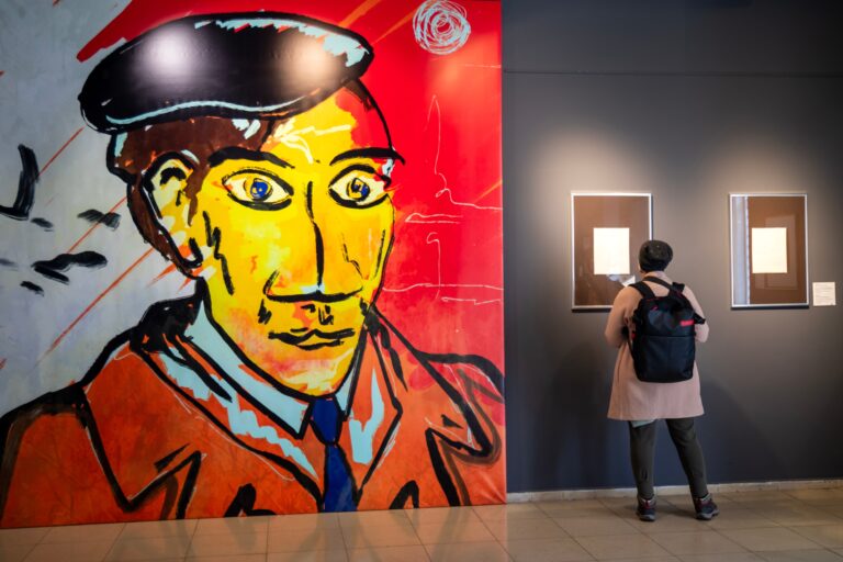 "pablo,Picasso,-,An,Adventure,From,Painting,To,Ceramics",Exhibition.