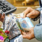 Klarar Spanien av att betala pensioner i framtiden?