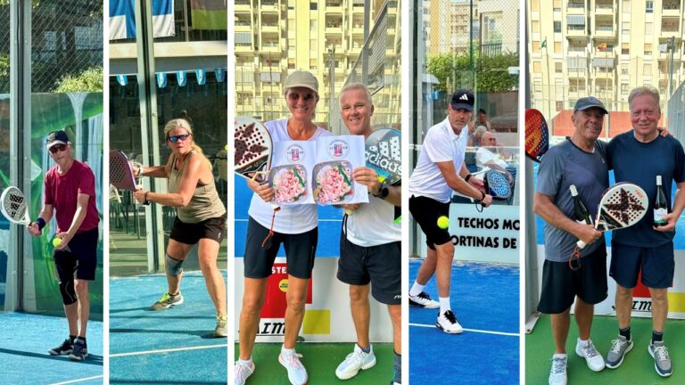 AHN medlemskap för 2026 tillgängligt!