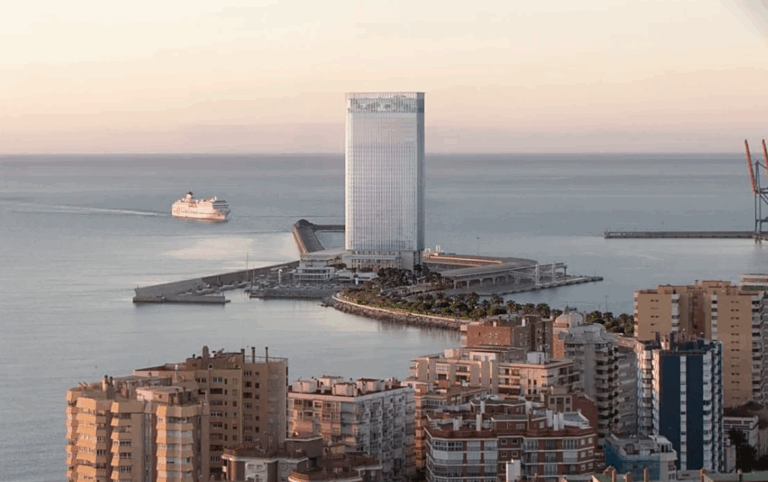 Screenshot 2025-11-13 at 08.37.20