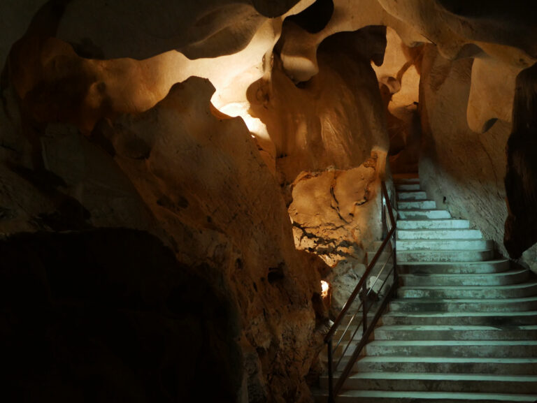 shutterstock_1386395723