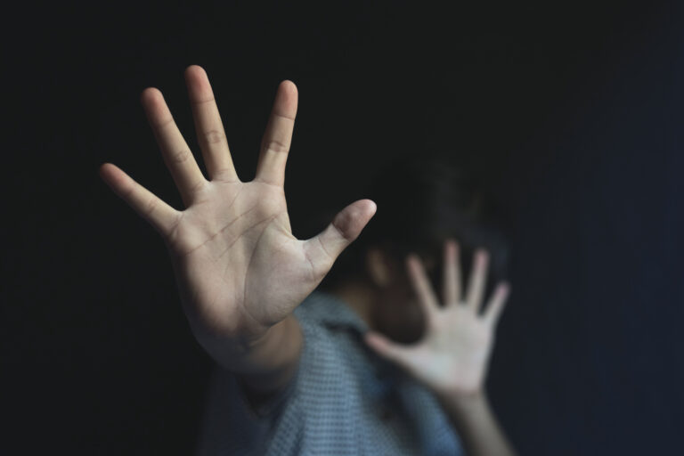 shutterstock_1784869931