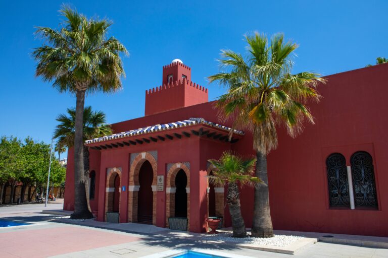 shutterstock_2476907629