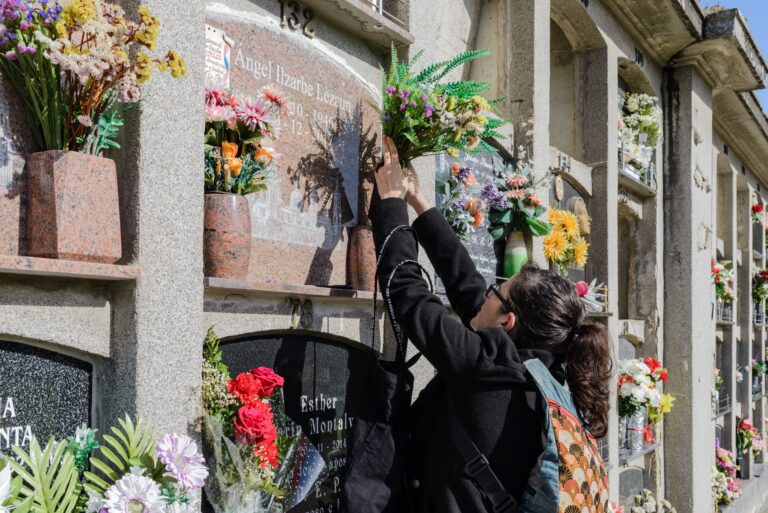 shutterstock_2539236691