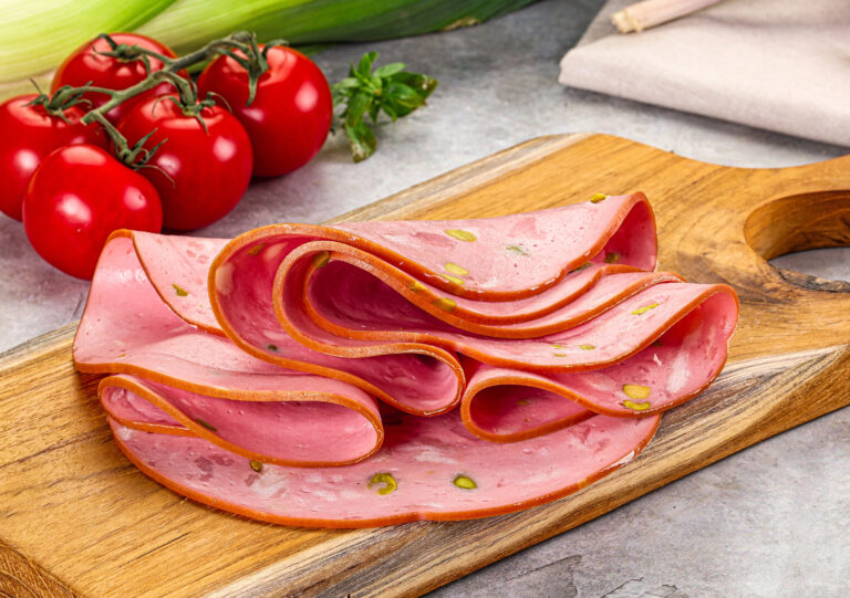 shutterstock_2560759313