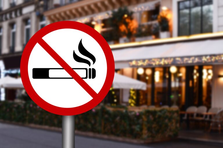 shutterstock_2612509427