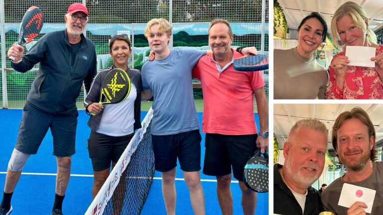 AHN välkomnar alla till medlemskapet 2026