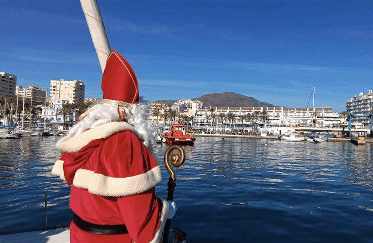 Screenshot 2025-12-02 at 08.40.13