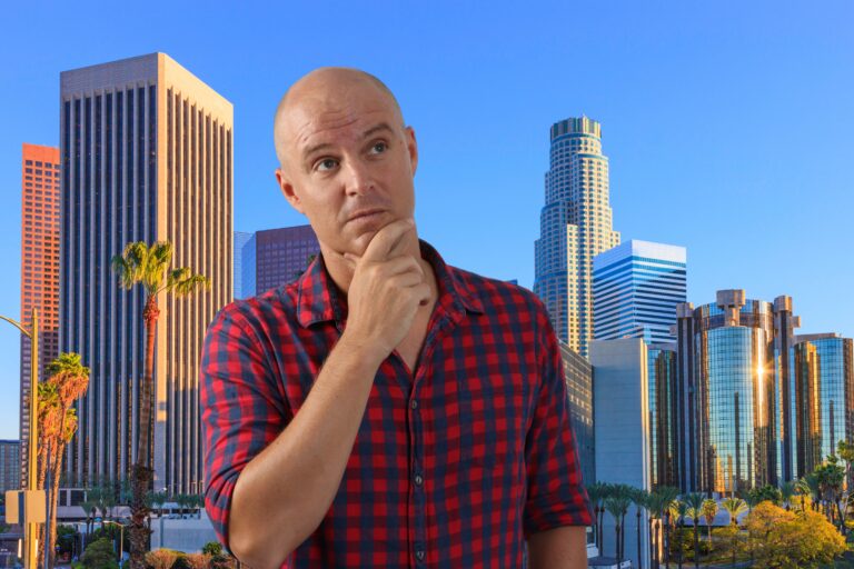 Untitled design(6) copy