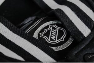 Draftdrömmen: Så förbereder sig unga svenska talanger för NHL-draften