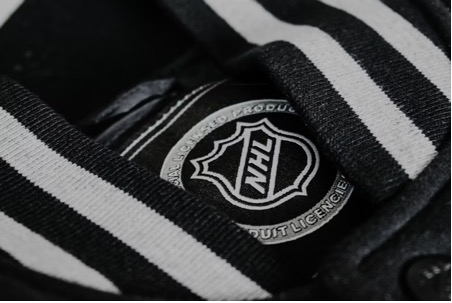 Draftdrömmen: Så förbereder sig unga svenska talanger för NHL-draften