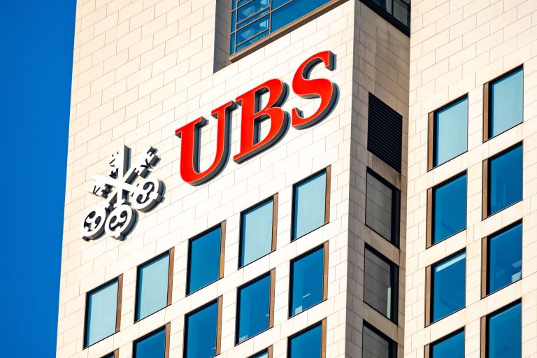 Ubs,Bank,Office,Building,,European,Banking,,Swiss,Private,Investment,Bank,