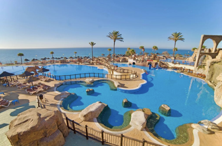 Screenshot 2026-01-08 at 08.28.46