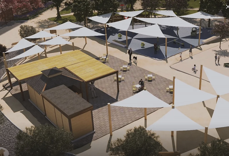 Screenshot 2026-01-08 at 09.21.50