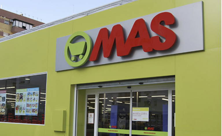 Screenshot 2026-01-13 at 09.15.01