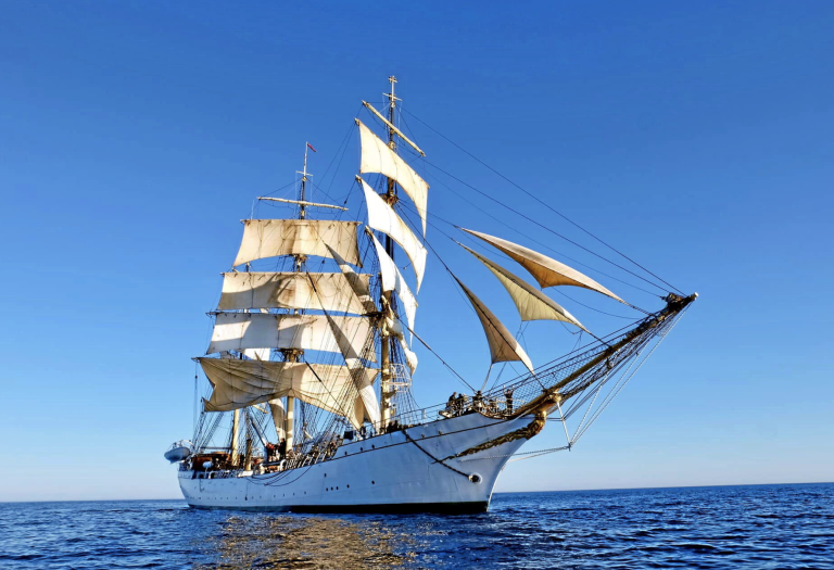 Screenshot 2026-01-22 at 08.40.12