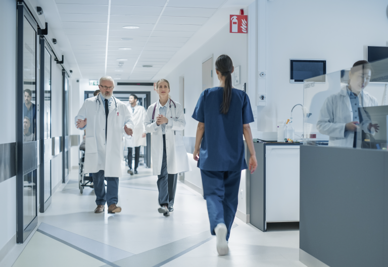 Screenshot 2026-01-27 at 19.33.59