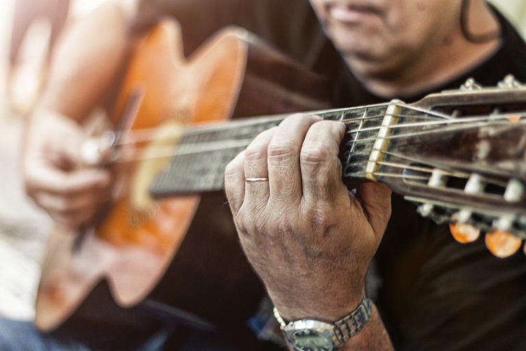 Samba,Is,Part,Of,Carioca,Culture,And,One,Of,The