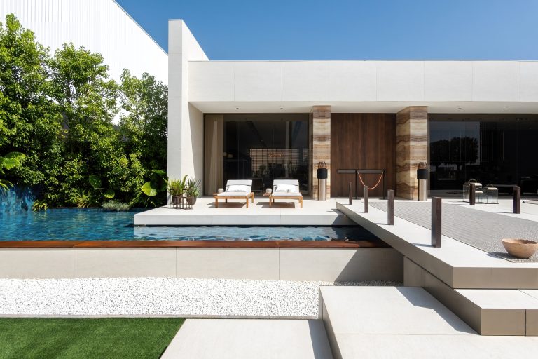 Lalcora,,Spain,-,Jul,17,2023,:,Modern,Villa,Atalaia,