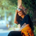 När värmen blir farlig