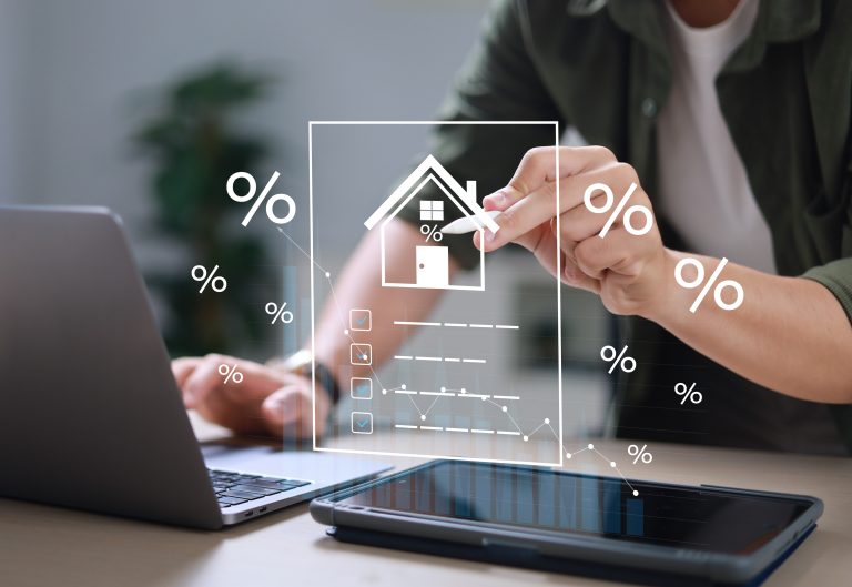 Real,Estate,Investment,Purchasing,And,Ranking,Energy,Efficiency,And,Property