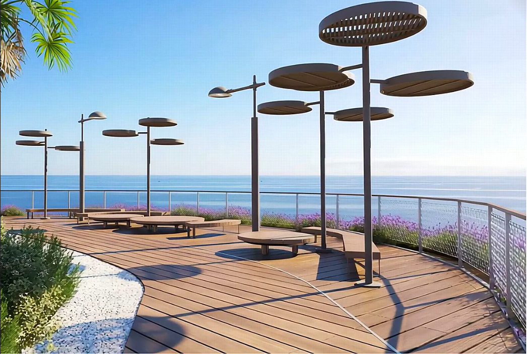 Captura de pantalla 2026-02-23 a las 10.20.44