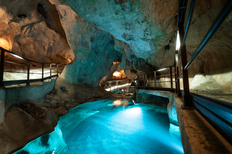 Screenshot 2026-02-10 at 09.22.59