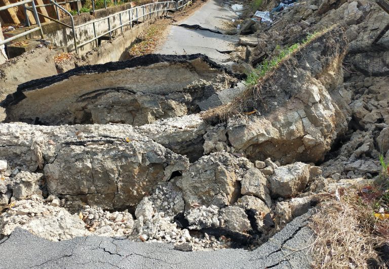 Screenshot 2026-02-11 at 09.33.35