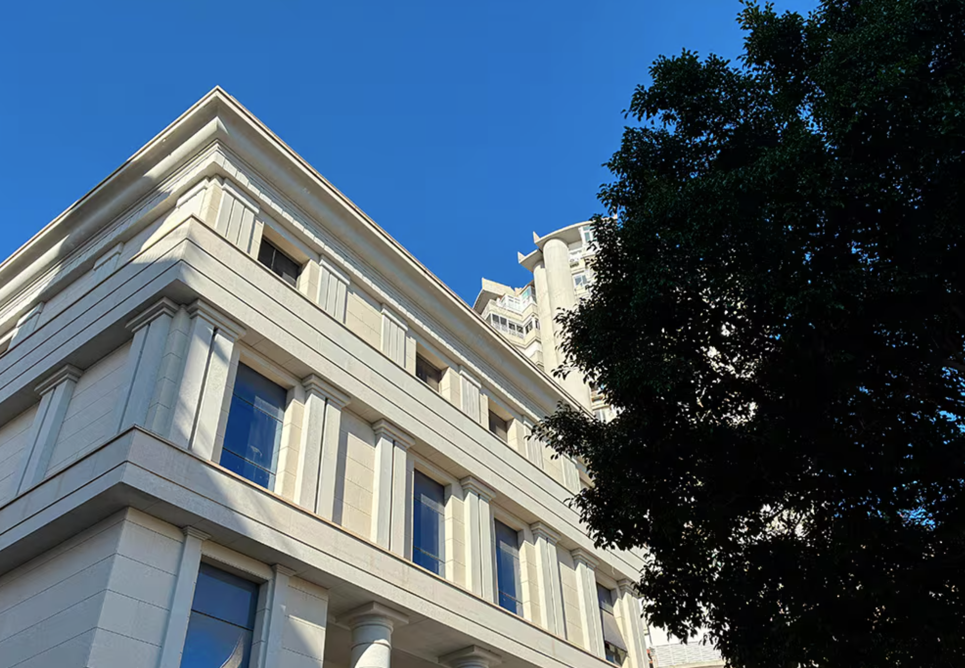 Screenshot 2026-02-18 at 10.38.00