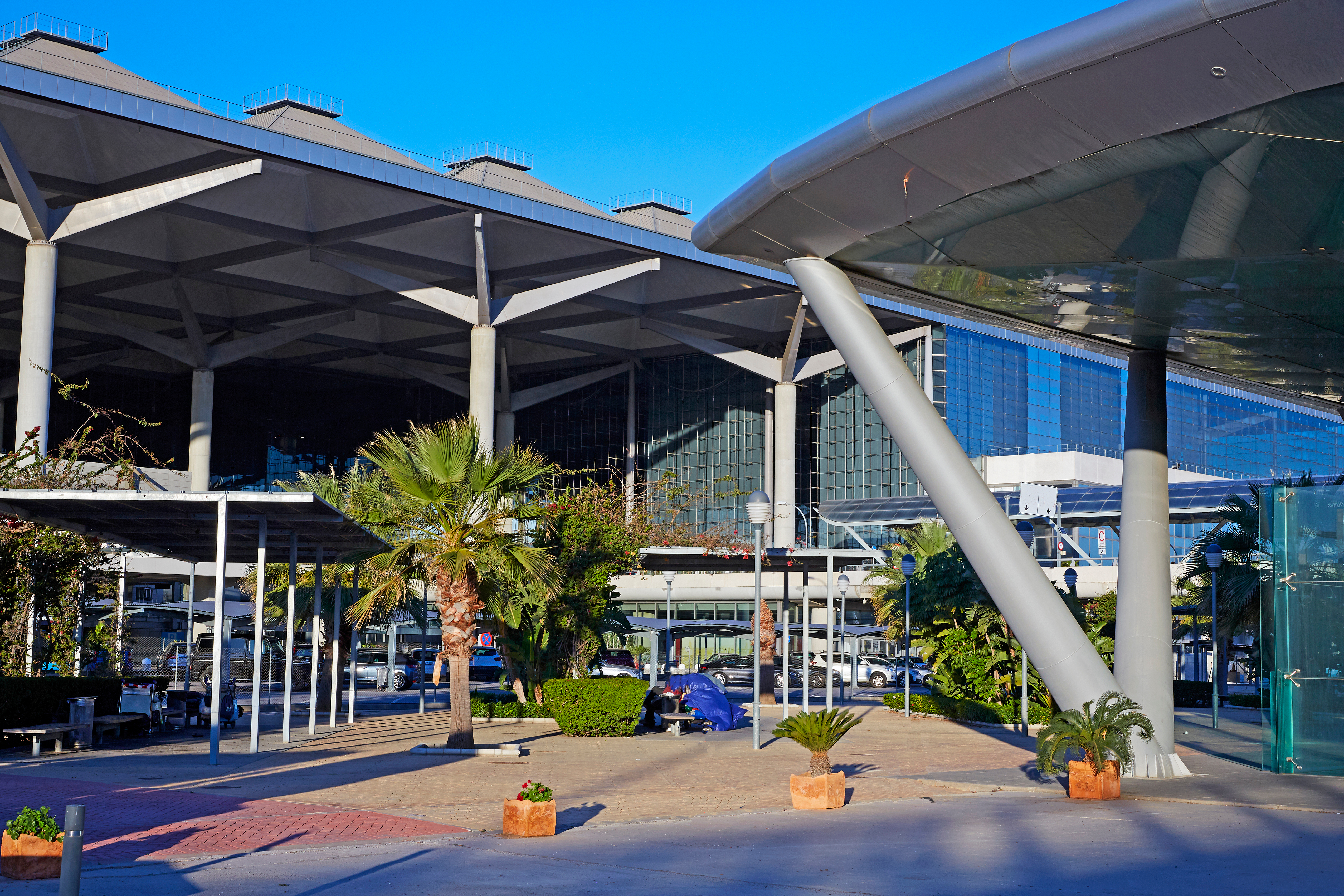 shutterstock_1355789900