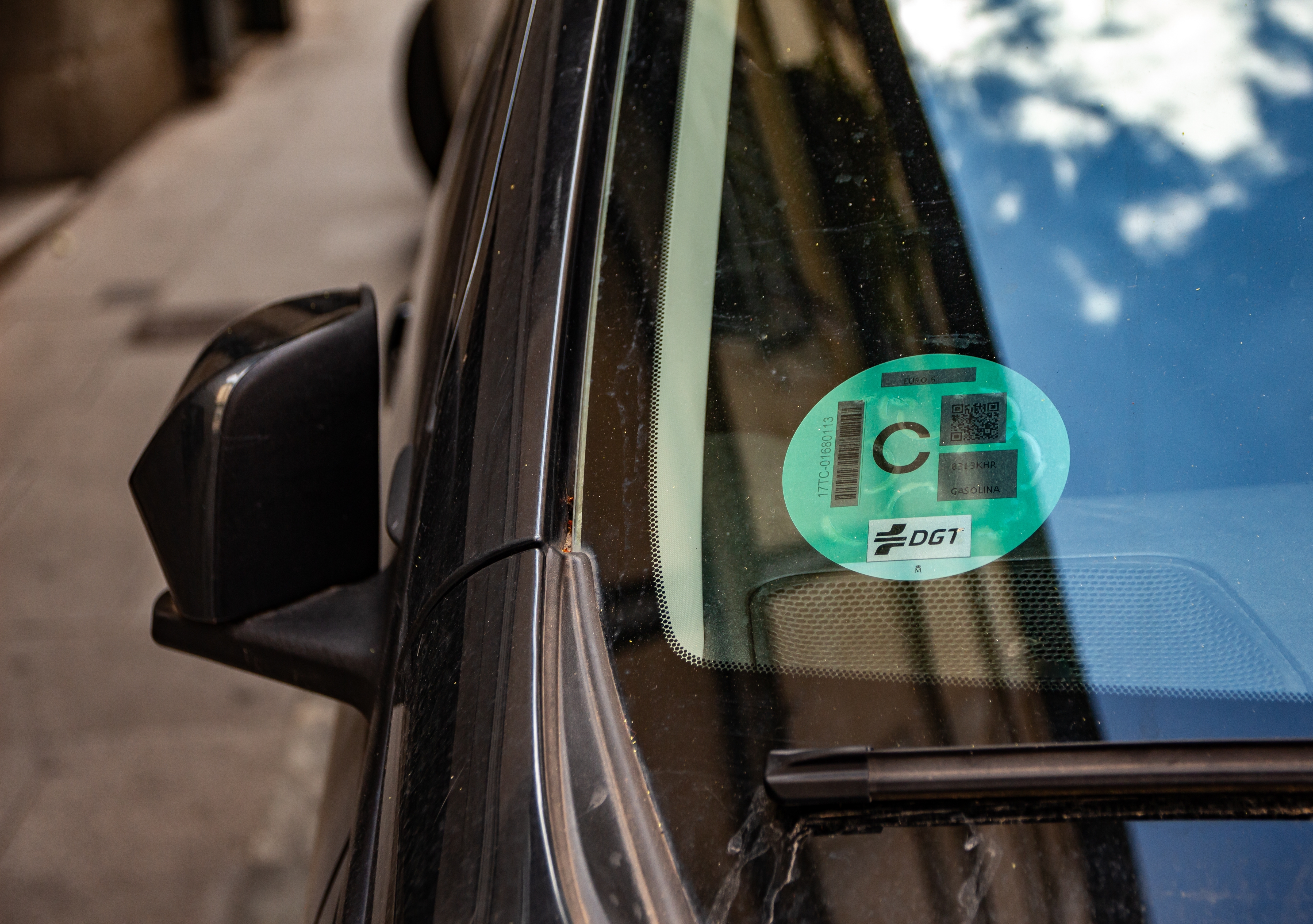 shutterstock_2478384717