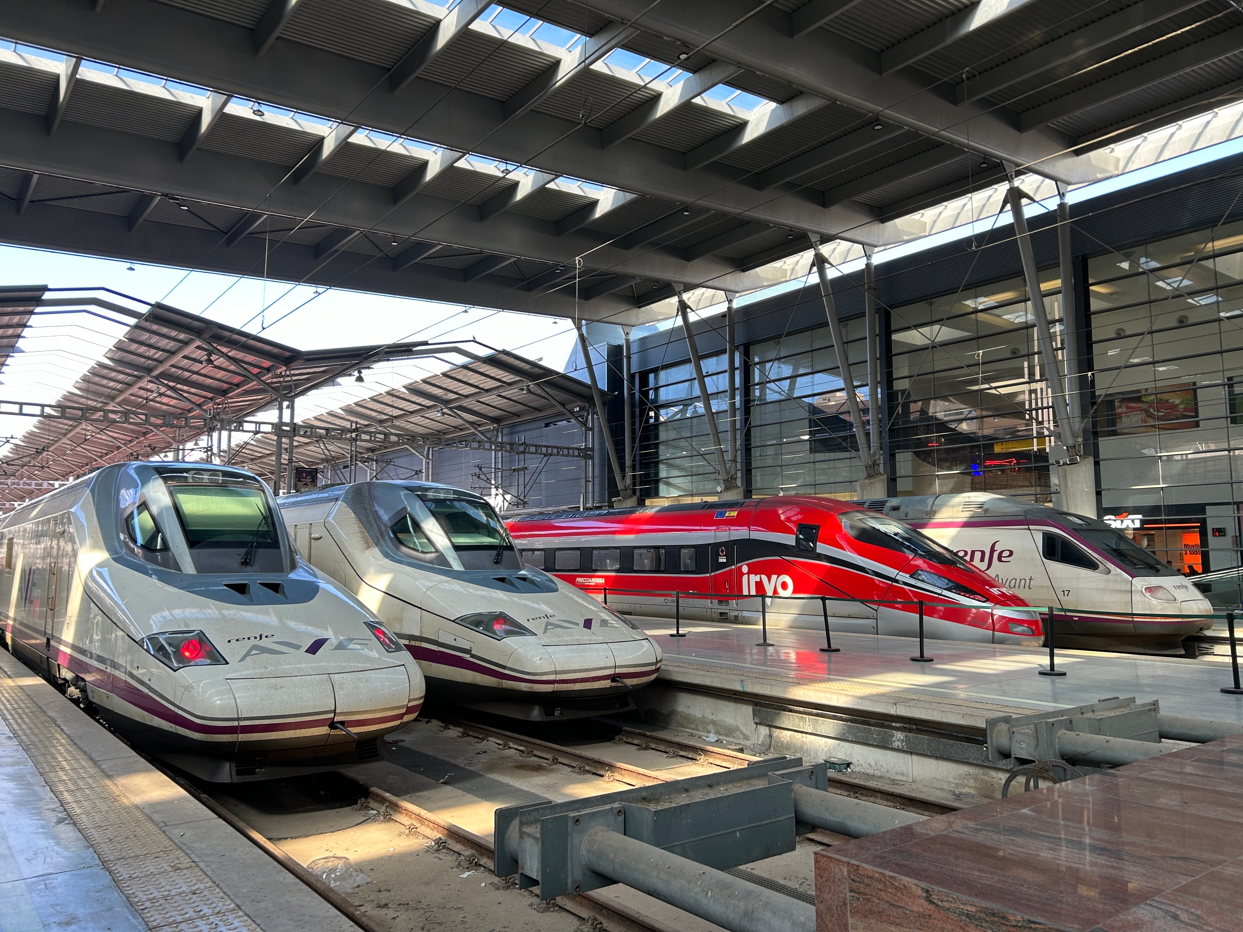 shutterstock_2478415551