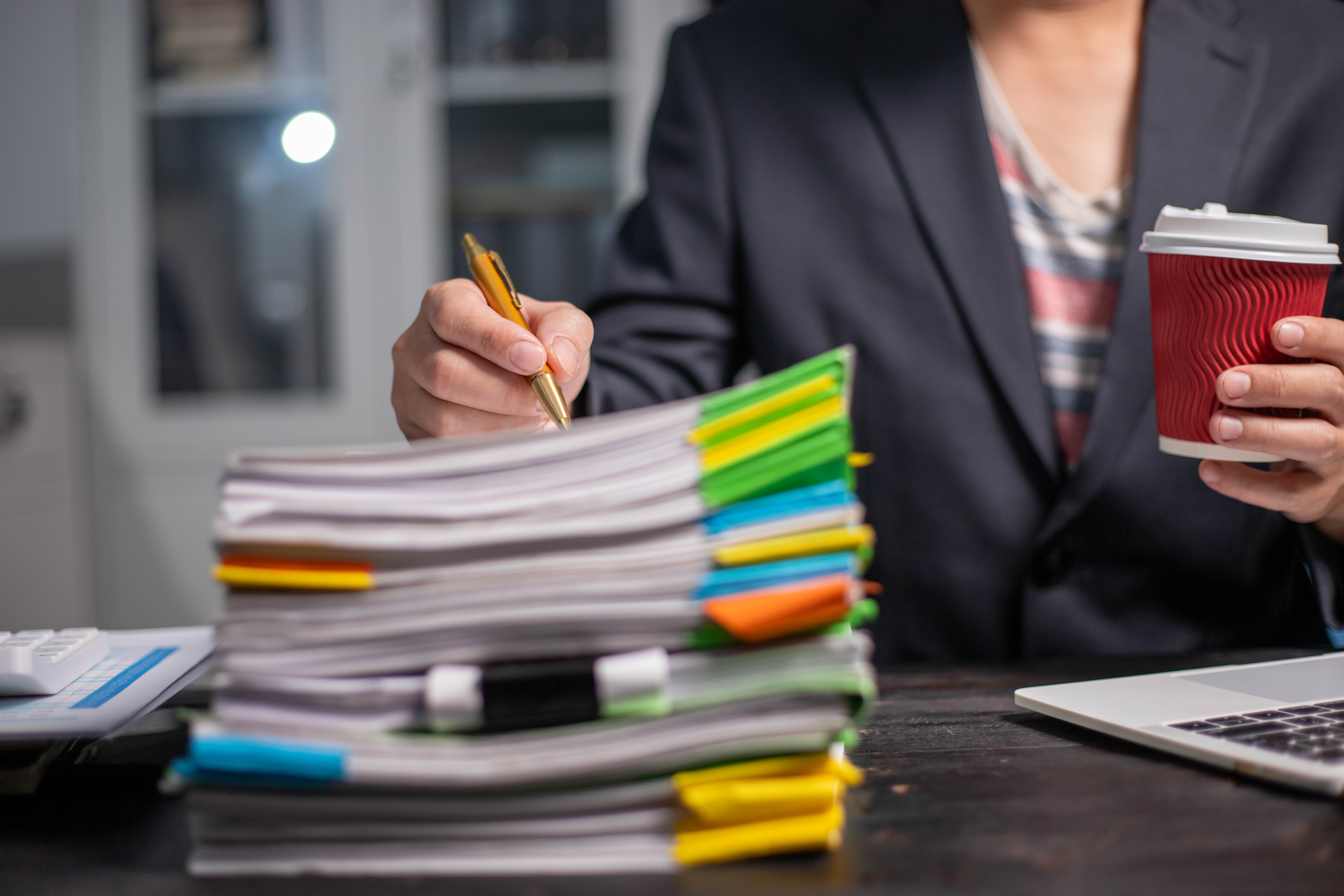 shutterstock_2553363215