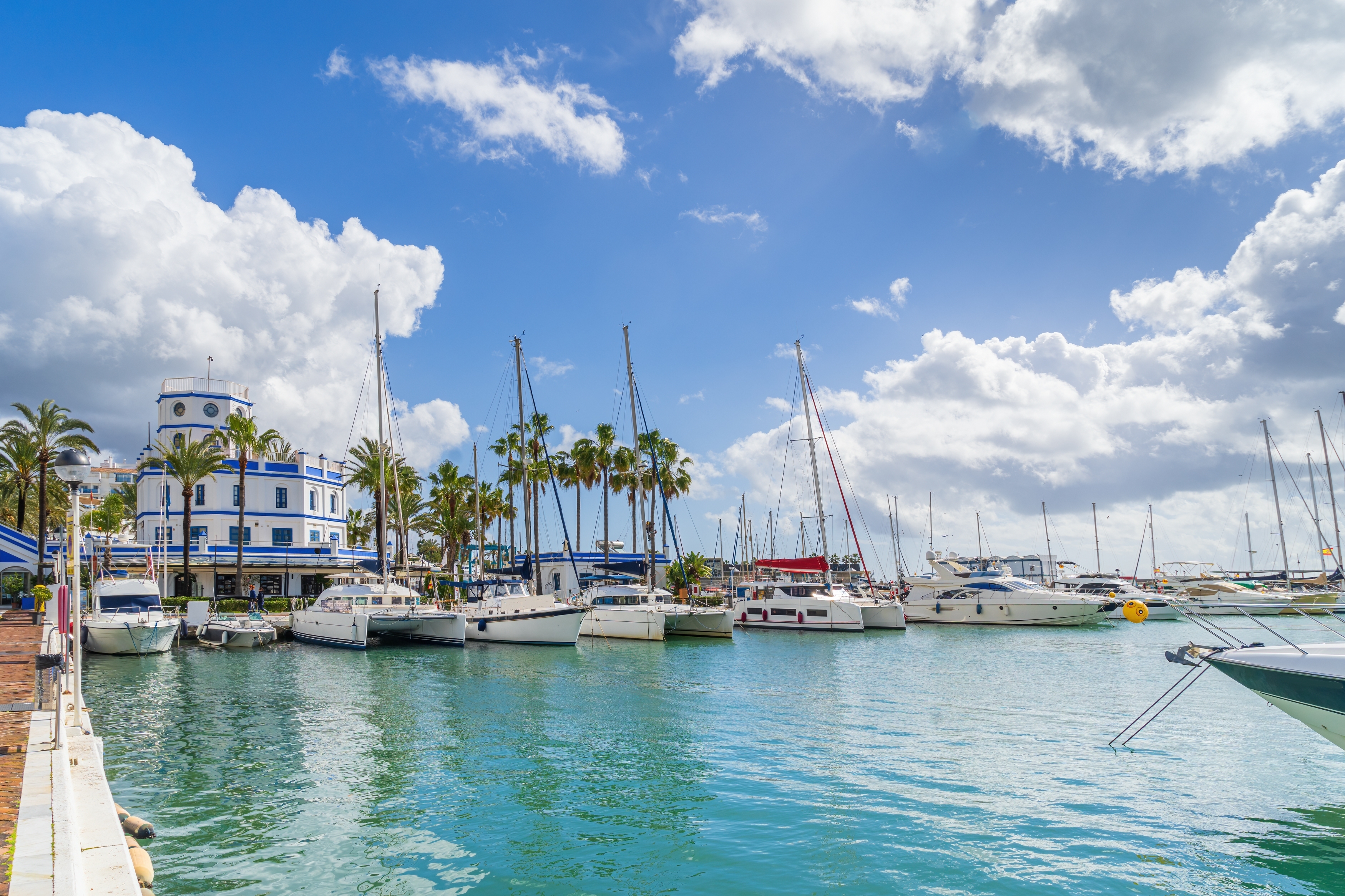 shutterstock_2609157569