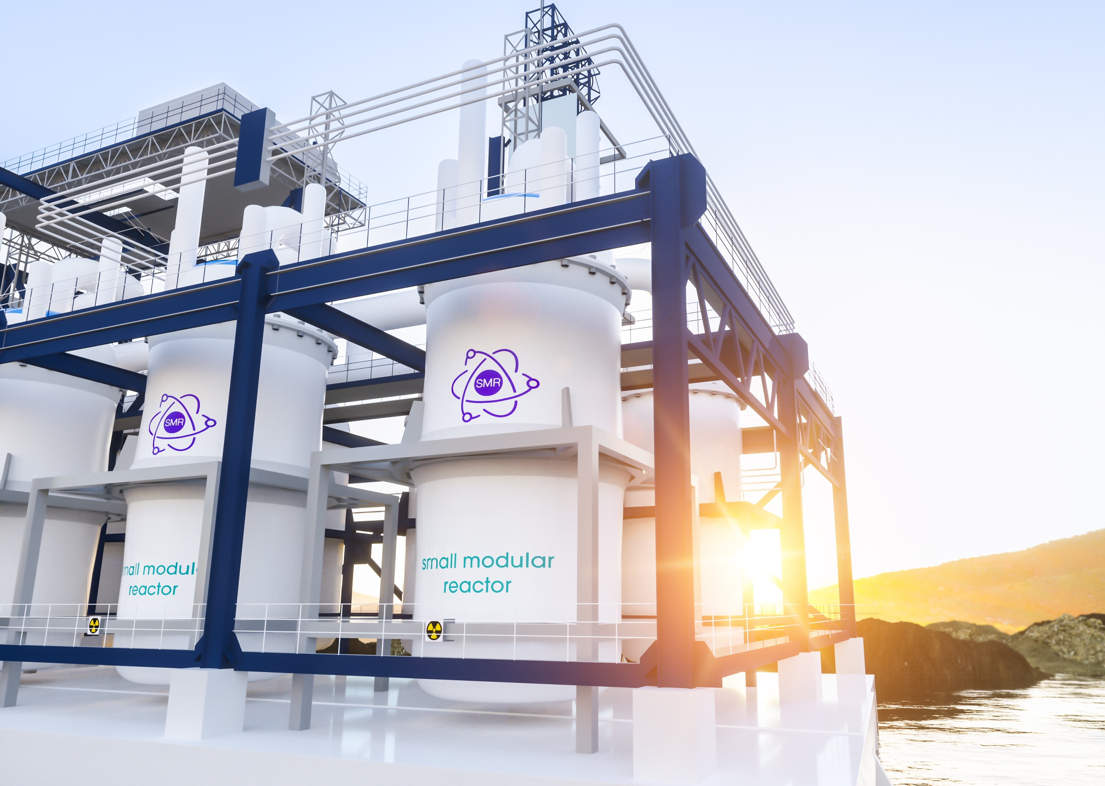 shutterstock_2618597111